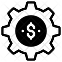 پیش‌نمایش فایل finance-preferences-4601972 از پک بانکداری و پرداخت