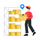 پیش‌نمایش فایل cargo-storage-7109389 از پک تحویل