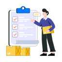 پیش‌نمایش فایل checking-inventory-7109393 از پک تحویل