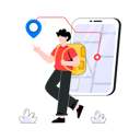 پیش‌نمایش فایل delivery-location-7109397 از پک تحویل