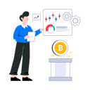 پیش‌نمایش فایل bitcoin-analysis-7108748 از پک بلاکچین
