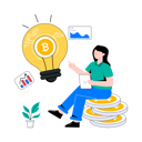 پیش‌نمایش فایل bitcoin-idea-7108751 از پک بلاکچین
