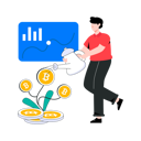 پیش‌نمایش فایل bitcoin-investment-7108753 از پک بلاکچین