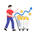 پیش‌نمایش فایل bitcoin-profit-7108757 از پک بلاکچین