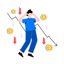 پیش‌نمایش فایل bitcoin-recession-7108758 از پک بلاکچین