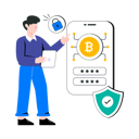 پیش‌نمایش فایل bitcoin-security-7108760 از پک بلاکچین