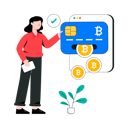 پیش‌نمایش فایل card-payment-7108721 از پک بلاکچین