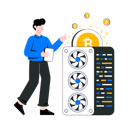 پیش‌نمایش فایل cpu-mining-7108723 از پک بلاکچین