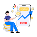 پیش‌نمایش فایل crypto-investment-7108727 از پک بلاکچین