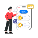 پیش‌نمایش فایل crypto-news-7108731 از پک بلاکچین
