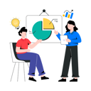 پیش‌نمایش فایل business-education-7107946 از پک آموزش آنلاین