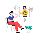 پیش‌نمایش فایل online-lecture-7107937 از پک آموزش آنلاین