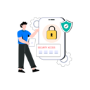 پیش‌نمایش فایل application-security-7155328 از پک امنیت سایبری