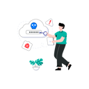 پیش‌نمایش فایل cloud-hacking-7155331 از پک امنیت سایبری