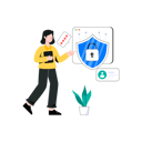 پیش‌نمایش فایل cyber-security-7155305 از پک امنیت سایبری