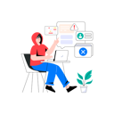 پیش‌نمایش فایل data-hacking-7155308 از پک امنیت سایبری