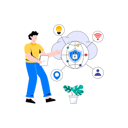 پیش‌نمایش فایل iot-security-7155314 از پک امنیت سایبری