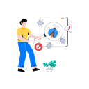 پیش‌نمایش فایل malware-7155319 از پک امنیت سایبری