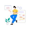 پیش‌نمایش فایل app-development-7185325 از پک طراحی و توسعه