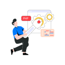 پیش‌نمایش فایل app-setting-7185326 از پک طراحی و توسعه