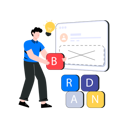 پیش‌نمایش فایل branding-7185298 از پک طراحی و توسعه