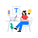 پیش‌نمایش فایل creative-designer-7185299 از پک طراحی و توسعه