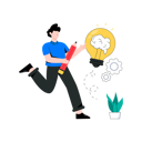 پیش‌نمایش فایل creative-idea-7185300 از پک طراحی و توسعه