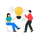 پیش‌نمایش فایل creative-process-7185321 از پک طراحی و توسعه