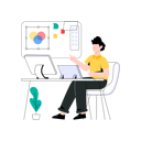 پیش‌نمایش فایل design-studio-7185301 از پک طراحی و توسعه