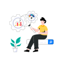 پیش‌نمایش فایل optimization-7185305 از پک طراحی و توسعه