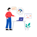 پیش‌نمایش فایل performance-testing-7185307 از پک طراحی و توسعه