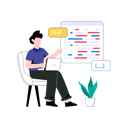 پیش‌نمایش فایل php-coding-7185308 از پک طراحی و توسعه