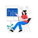 پیش‌نمایش فایل programming-7185309 از پک طراحی و توسعه
