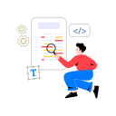 پیش‌نمایش فایل software-development-7185311 از پک طراحی و توسعه
