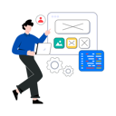 پیش‌نمایش فایل adaptive-interface-testing-7230072 از پک خدمات وب
