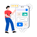 پیش‌نمایش فایل application-development-7230074 از پک خدمات وب