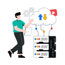 پیش‌نمایش فایل cloud-computing-7230077 از پک خدمات وب