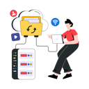 پیش‌نمایش فایل cloud-data-sync-7230030 از پک خدمات وب