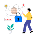 پیش‌نمایش فایل cloud-network-security-7230035 از پک خدمات وب