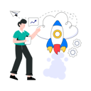 پیش‌نمایش فایل cloud-startup-7230037 از پک خدمات وب