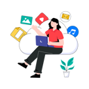 پیش‌نمایش فایل cloud-storage-7230038 از پک خدمات وب