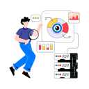 پیش‌نمایش فایل data-monitoring-7230040 از پک خدمات وب