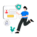 پیش‌نمایش فایل profile-security-7230050 از پک خدمات وب