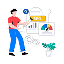 پیش‌نمایش فایل search-engine-optimization-7230051 از پک خدمات وب