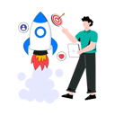 پیش‌نمایش فایل startup-target-7230054 از پک خدمات وب