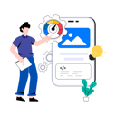 پیش‌نمایش فایل usability-testing-7230055 از پک خدمات وب