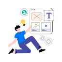 پیش‌نمایش فایل user-interface-design-7230056 از پک خدمات وب