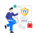 پیش‌نمایش فایل user-security-7230057 از پک خدمات وب