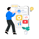 پیش‌نمایش فایل ux-design-7230058 از پک خدمات وب