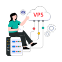 پیش‌نمایش فایل vps-hosting-7230059 از پک خدمات وب